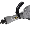Meiselhammer 1700 watt Probuilder