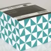 Memo-Cube