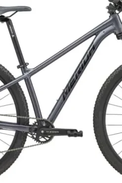 Merida Big.Nine Shadow terrengsykkel 29" 26