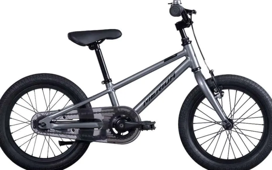 Merida Matts J.16 Speed barnesykkel 16" 26