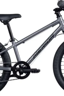 Merida Matts J.20 Speed juniorsykkel 20" 26