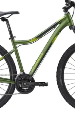 Merida Matts Seven Keystone terrengsykkel 27,5" 2023