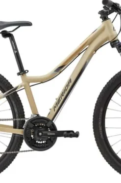 Merida Matts Tahoe terrengsykkel 26" 2023