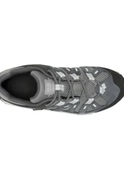 Merrell Alverstone 2 GTX tursko dame
