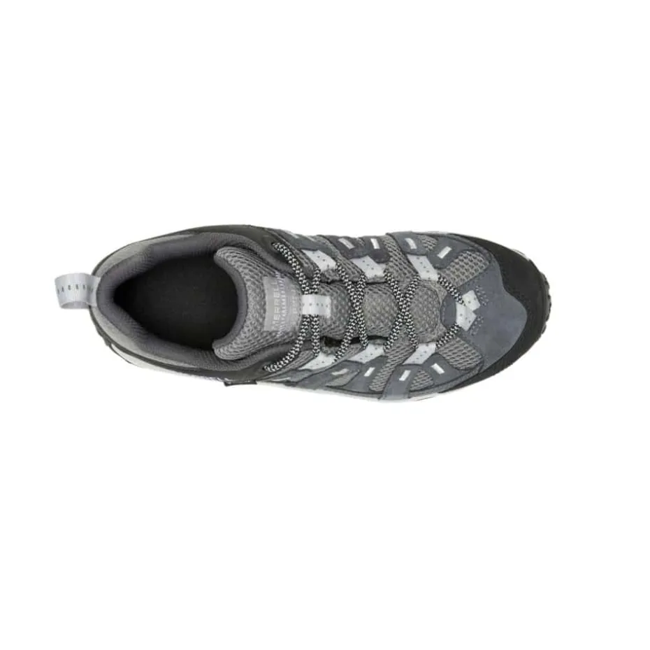 Merrell Alverstone 2 GTX tursko dame