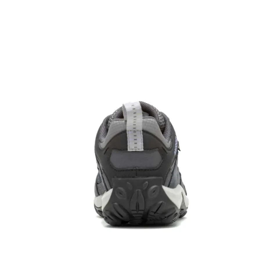 Merrell Alverstone 2 GTX tursko dame