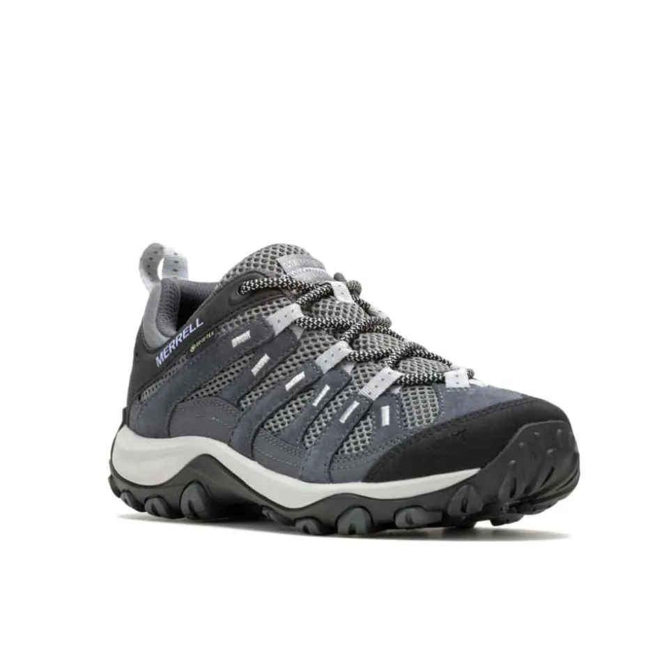 Merrell Alverstone 2 GTX tursko dame