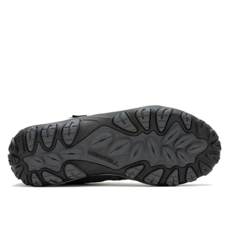 Merrell Alverstone 2 GTX tursko dame
