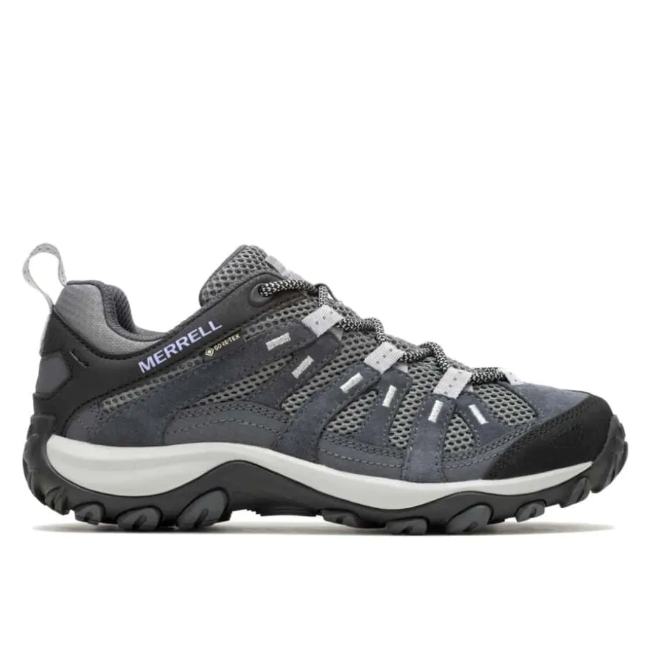 Merrell Alverstone 2 GTX tursko dame