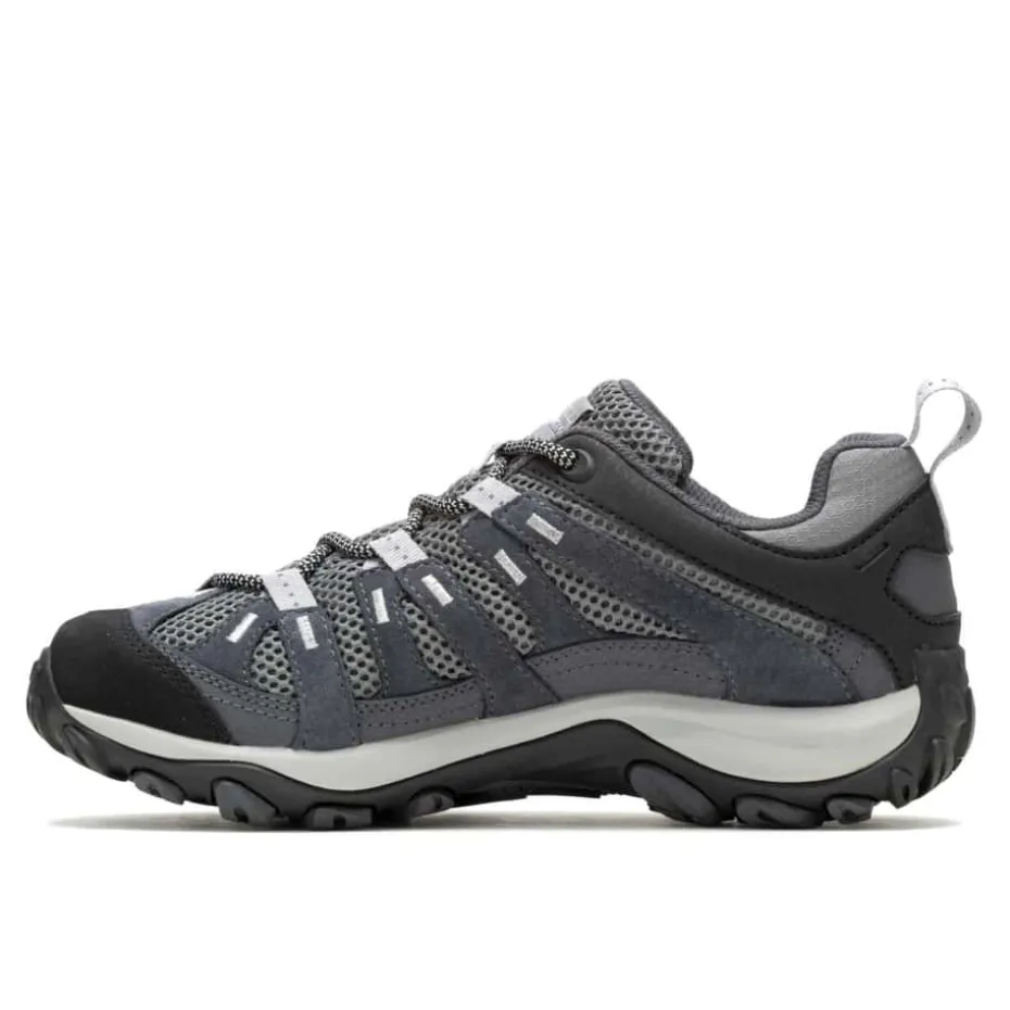 Merrell Alverstone 2 GTX tursko dame