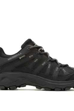 Merrell Claypool 2 GORE-TEX® tursko herre