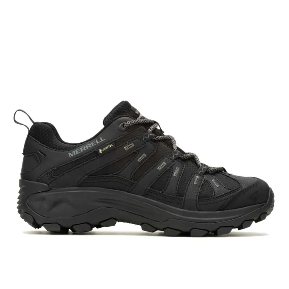 Merrell Claypool 2 GORE-TEX® tursko herre