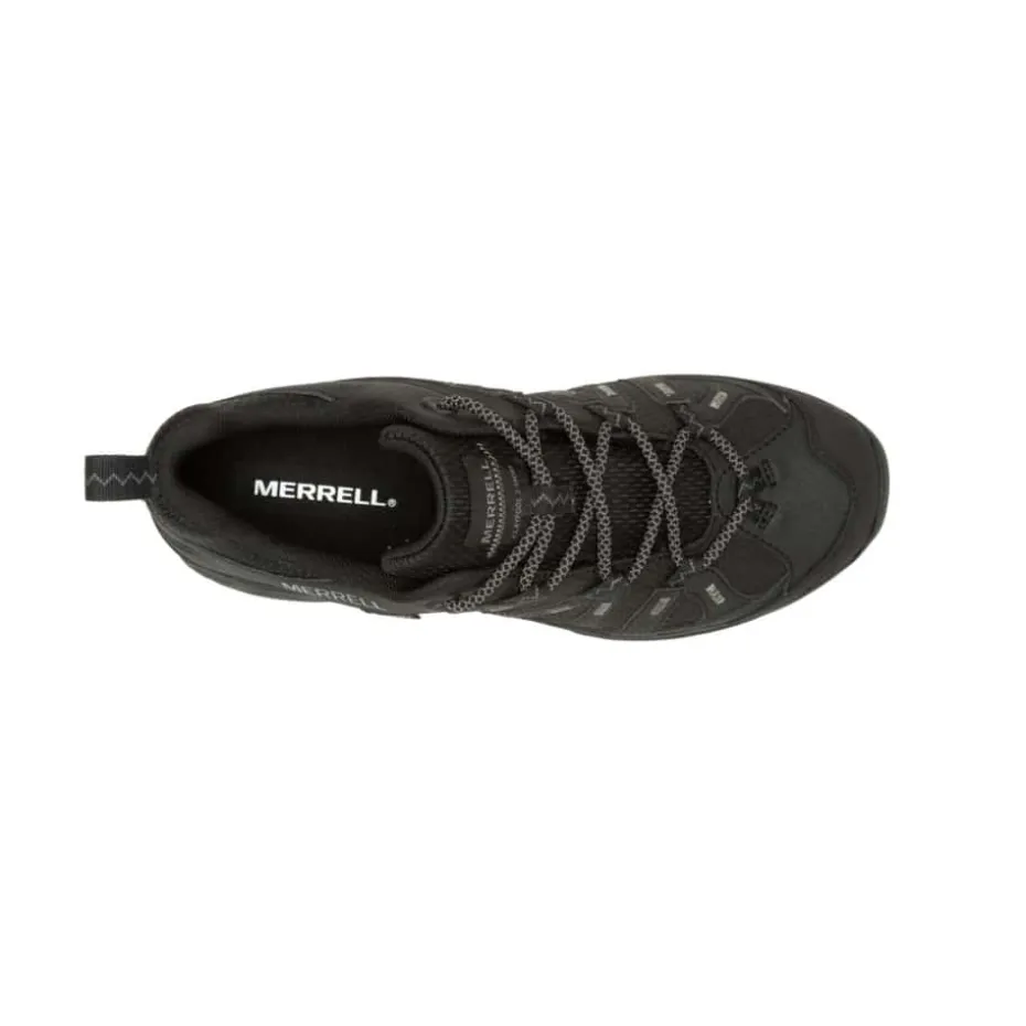 Merrell Claypool 2 GORE-TEX® tursko herre