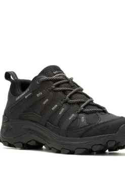 Merrell Claypool 2 GORE-TEX® tursko herre
