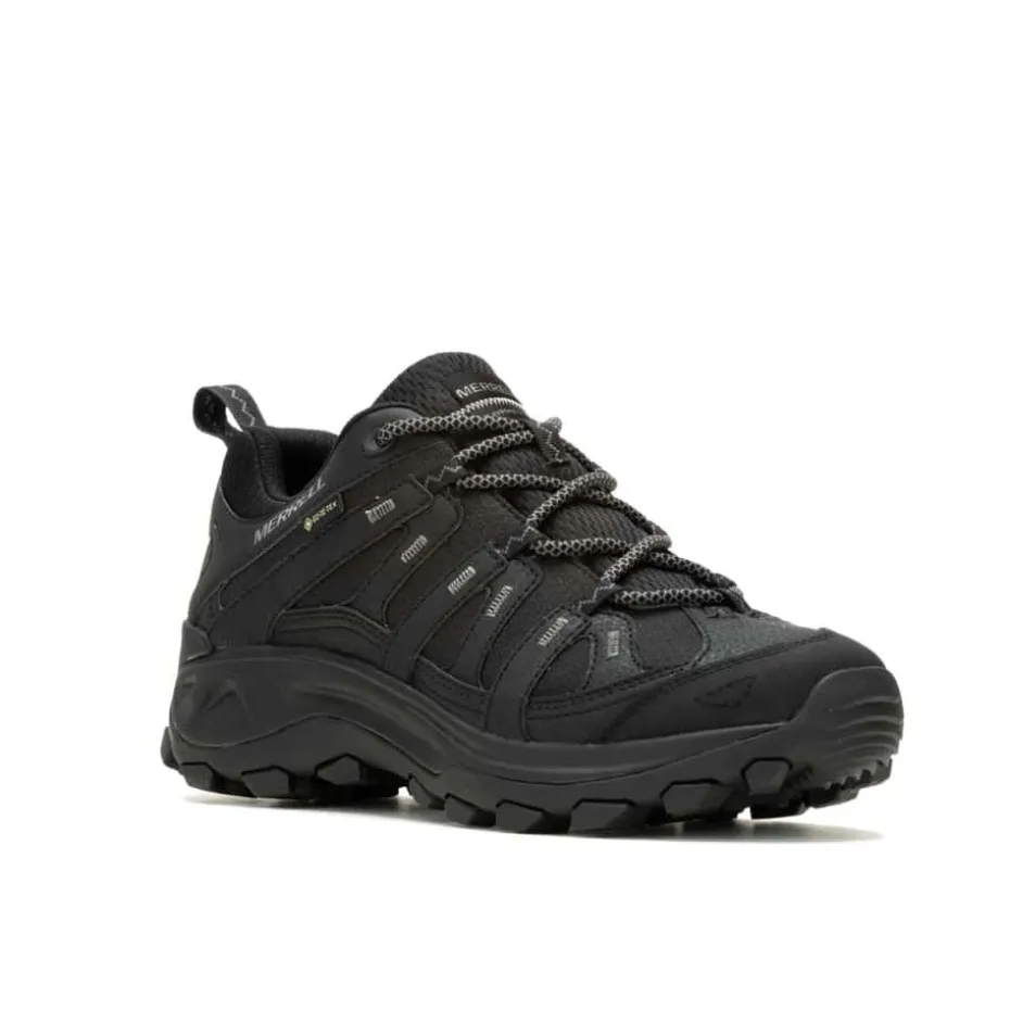 Merrell Claypool 2 GORE-TEX® tursko herre