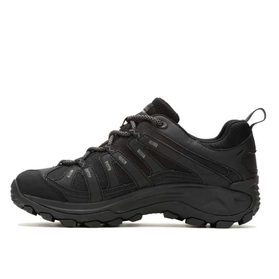 Merrell Claypool 2 GORE-TEX® tursko herre