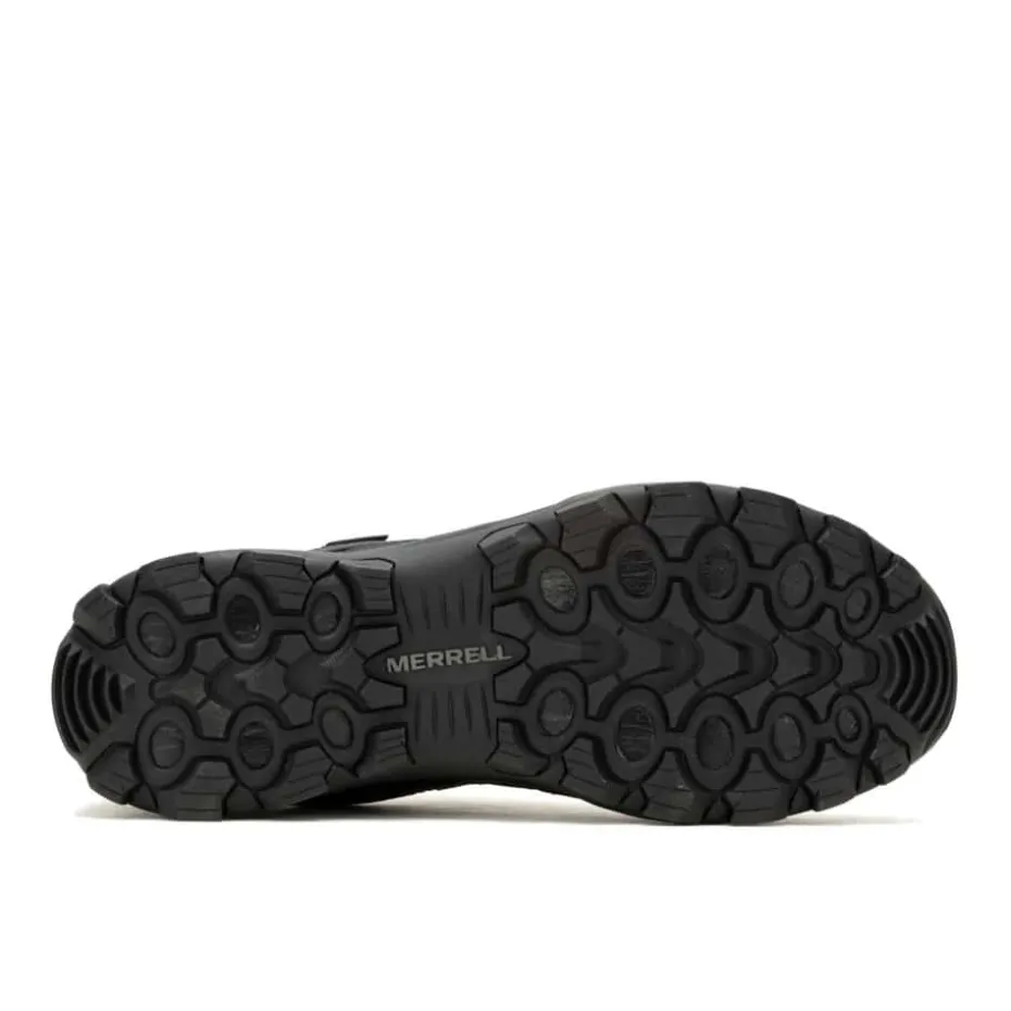 Merrell Claypool 2 GORE-TEX® tursko herre