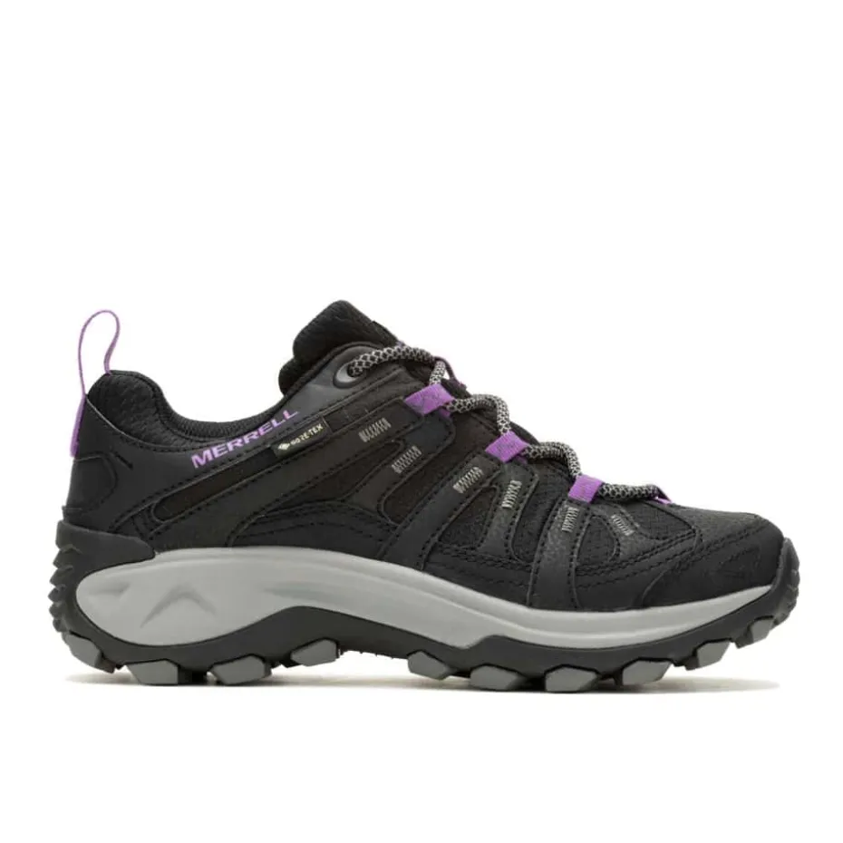 Merrell Claypool 2 GORE-TEX® tursko dame