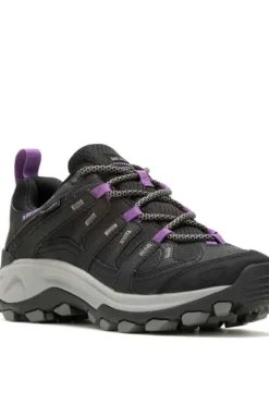 Merrell Claypool 2 GORE-TEX® tursko dame