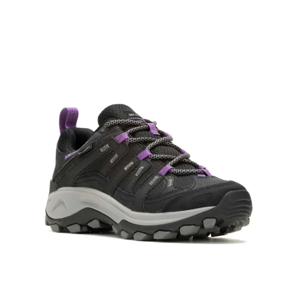 Merrell Claypool 2 GORE-TEX® tursko dame