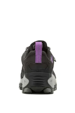 Merrell Claypool 2 GORE-TEX® tursko dame