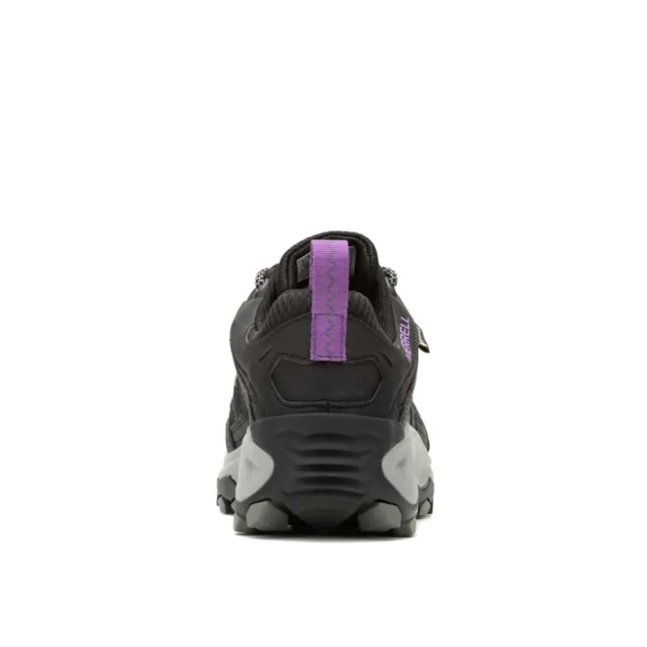 Merrell Claypool 2 GORE-TEX® tursko dame