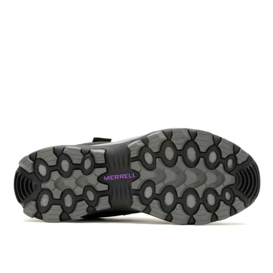 Merrell Claypool 2 GORE-TEX® tursko dame