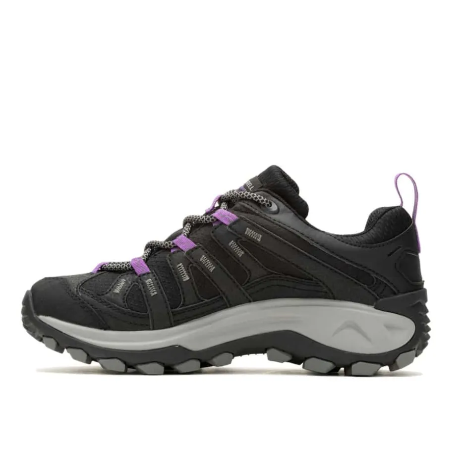 Merrell Claypool 2 GORE-TEX® tursko dame