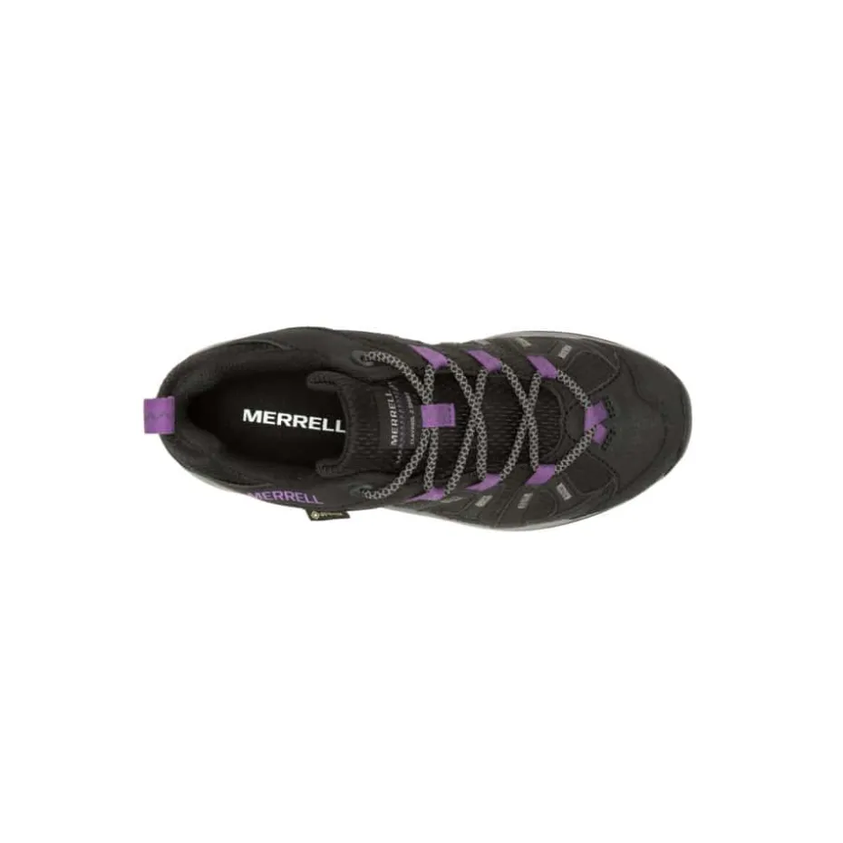 Merrell Claypool 2 GORE-TEX® tursko dame