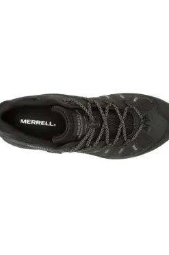 Merrell Claypool 2 GORE-TEX® tursko herre