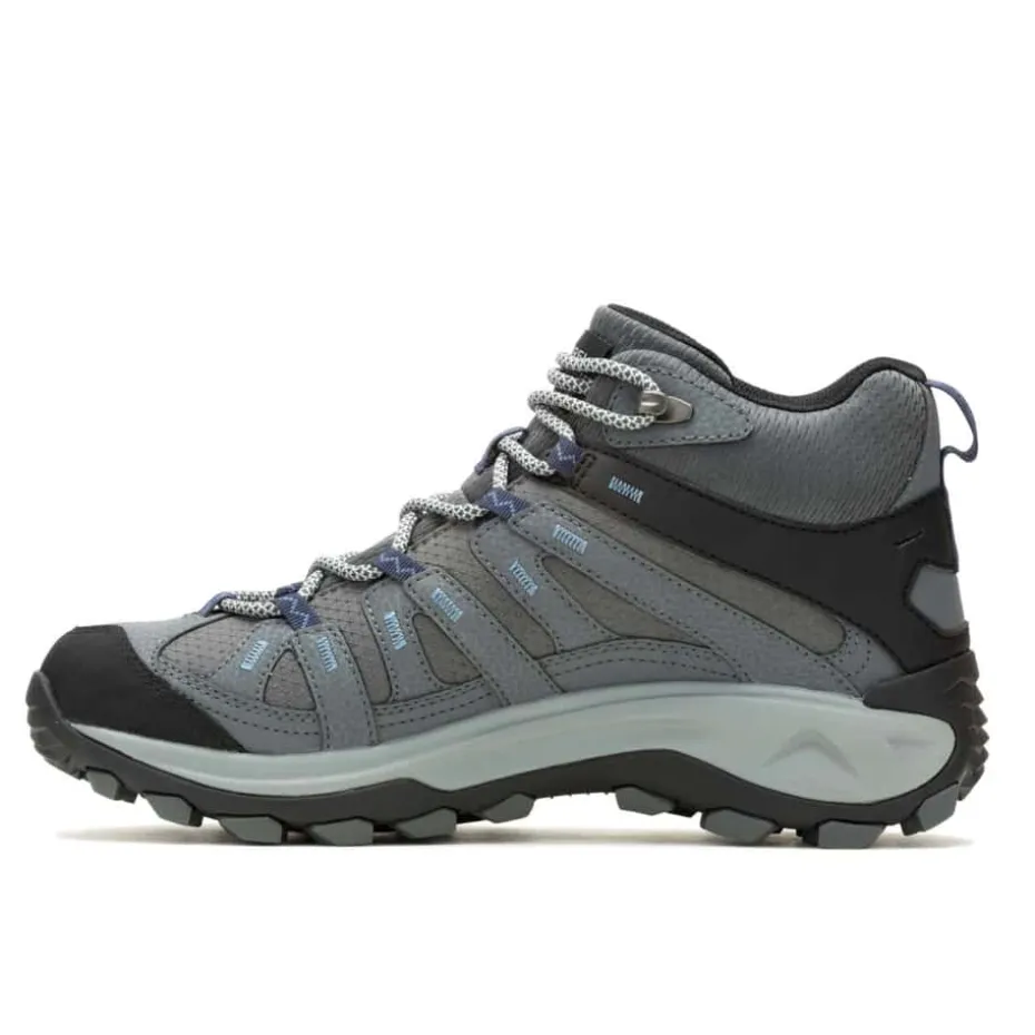 Merrell Claypool Sport Mid GORE-TEX® tursko herre