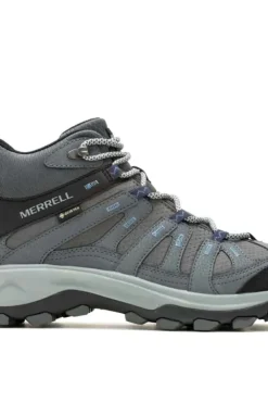 Merrell Claypool Sport Mid GORE-TEX® tursko herre