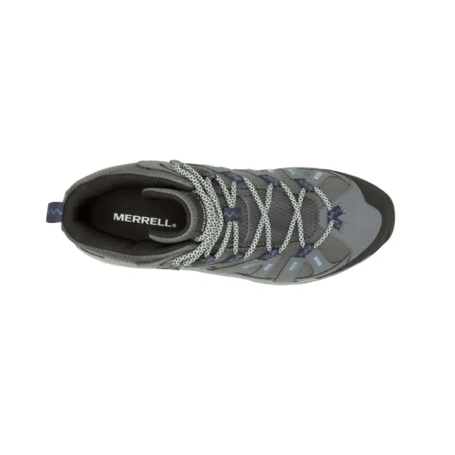 Merrell Claypool Sport Mid GORE-TEX® tursko herre