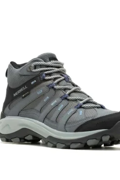 Merrell Claypool Sport Mid GORE-TEX® tursko herre