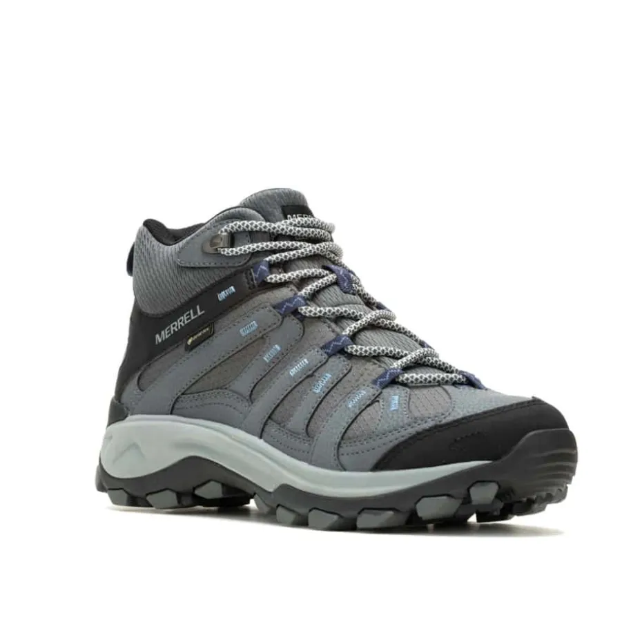 Merrell Claypool Sport Mid GORE-TEX® tursko herre