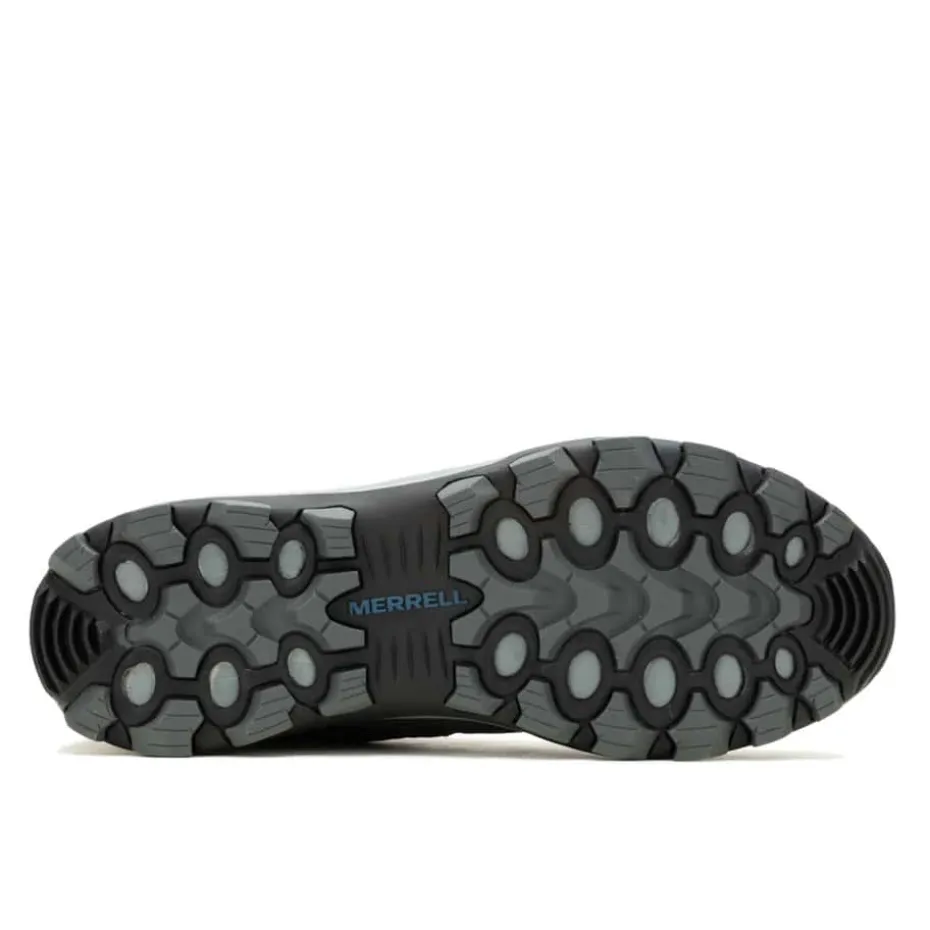 Merrell Claypool Sport Mid GORE-TEX® tursko herre