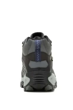 Merrell Claypool Sport Mid GORE-TEX® tursko herre