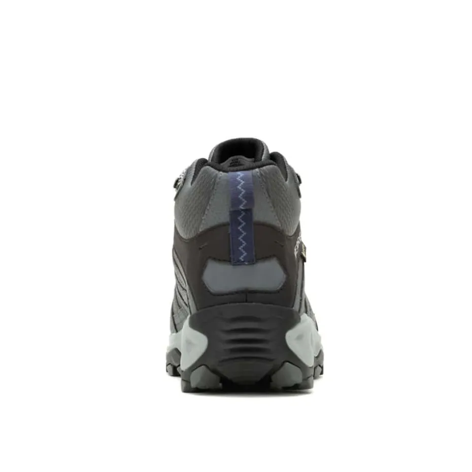 Merrell Claypool Sport Mid GORE-TEX® tursko herre