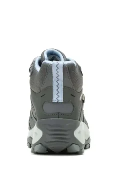 Merrell Claypool Sport Mid GORE-TEX® tursko dame