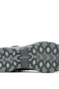 Merrell Claypool Sport Mid GORE-TEX® tursko dame