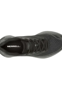 Merrell Morphlite terrengsko herre
