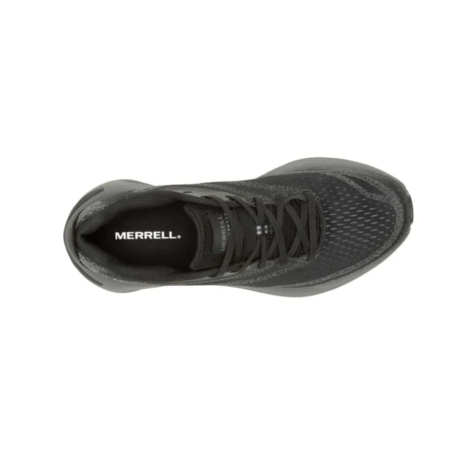 Merrell Morphlite terrengsko herre