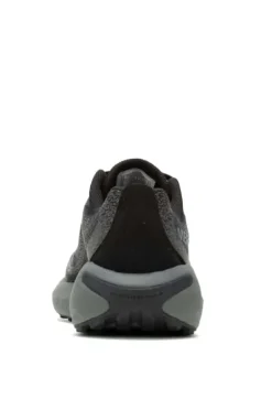 Merrell Morphlite terrengsko herre