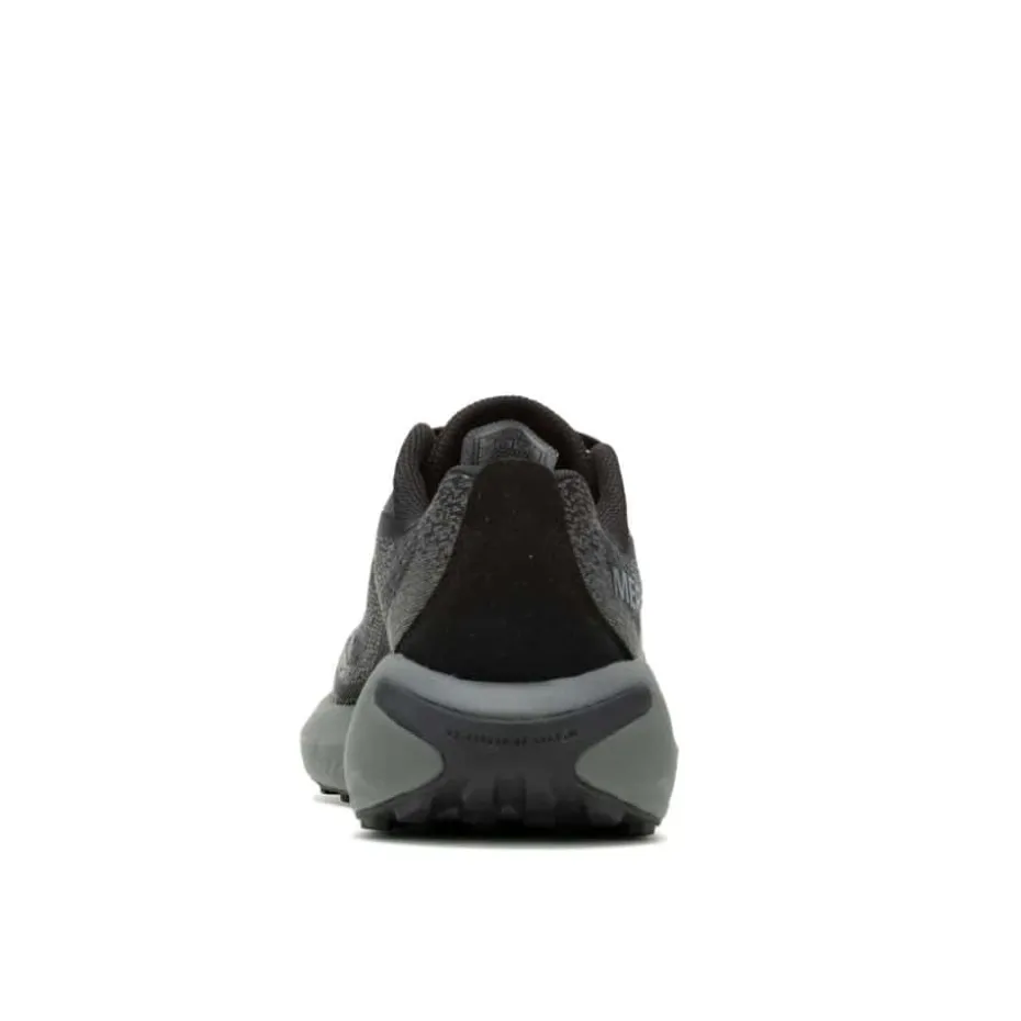 Merrell Morphlite terrengsko herre