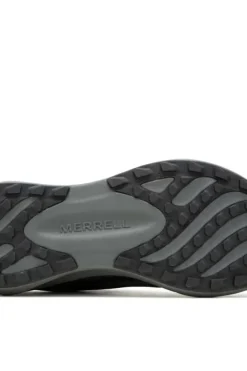 Merrell Morphlite terrengsko herre
