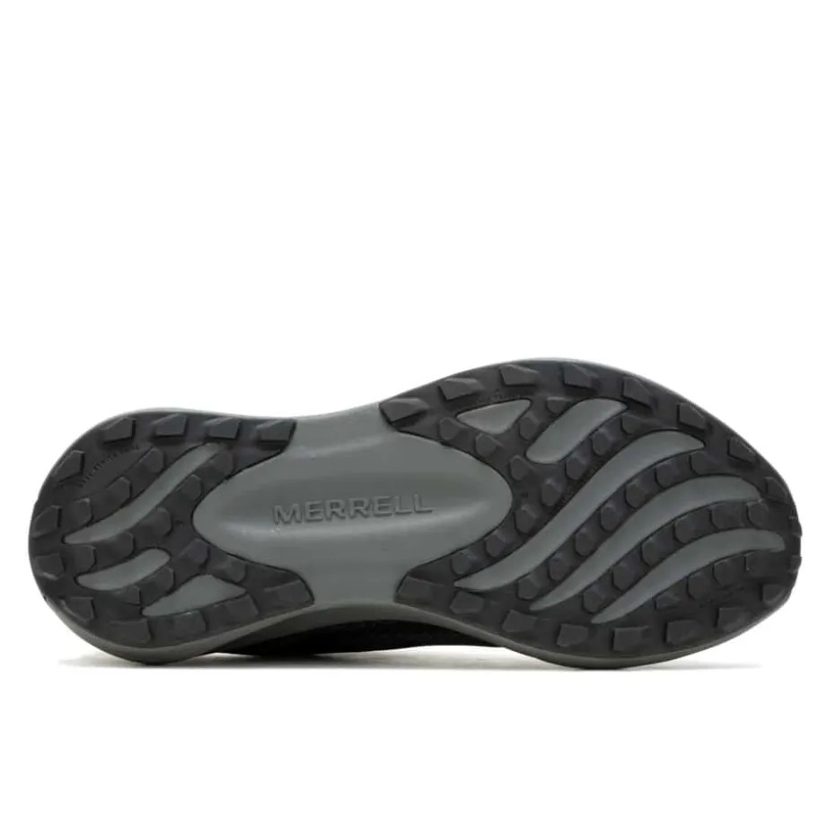 Merrell Morphlite terrengsko herre