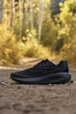 Merrell Morphlite terrengsko herre