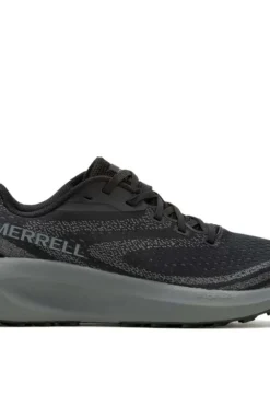 Merrell Morphlite terrengsko herre