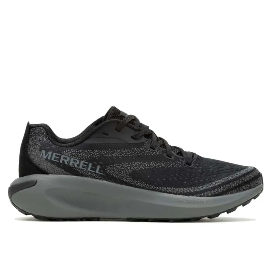 Merrell Morphlite terrengsko herre