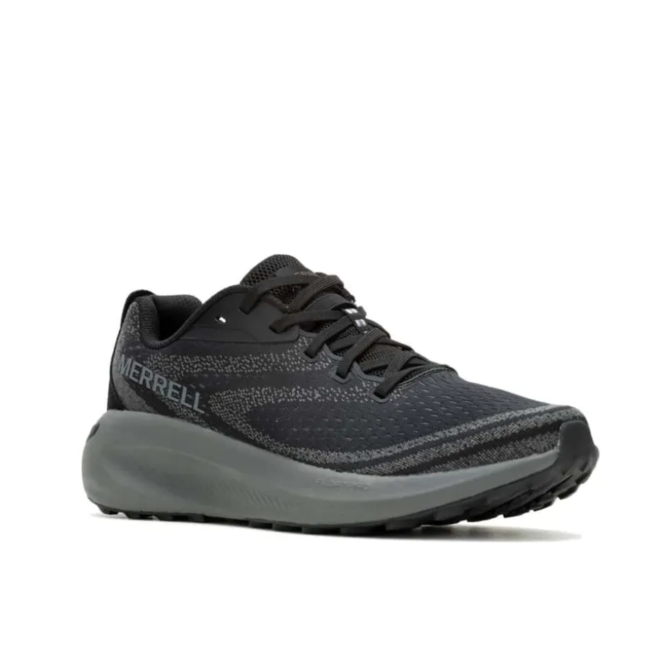 Merrell Morphlite terrengsko herre